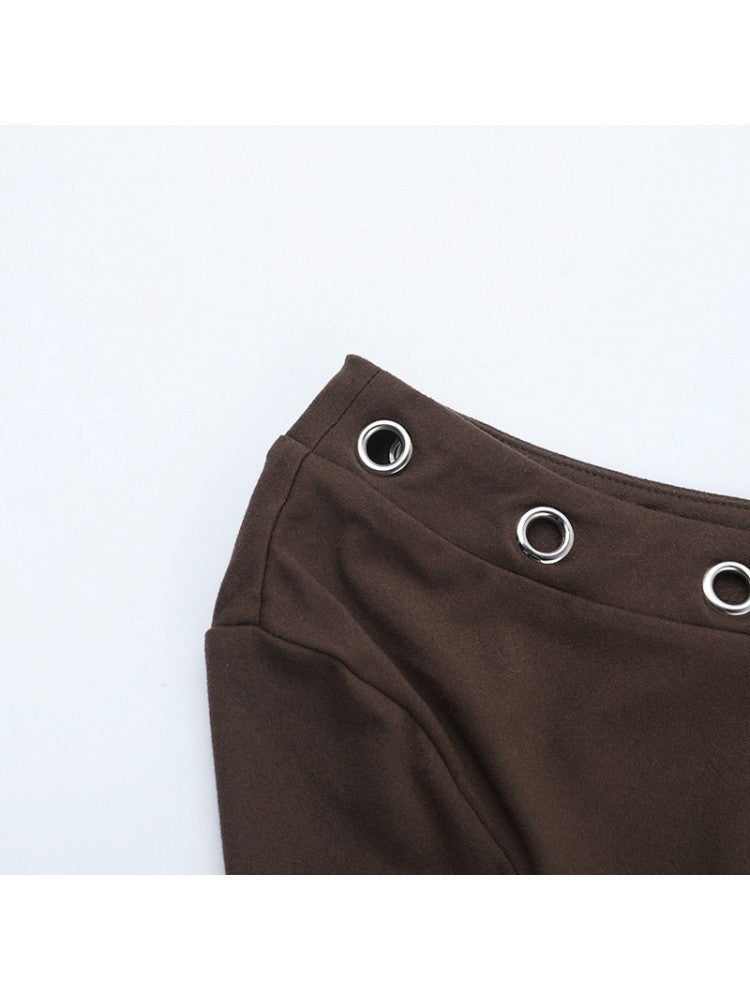 https://imgs3.wholesale7.net/jxc/images/202508/20/goods_img/_P_20250820140010455_922.jpeg