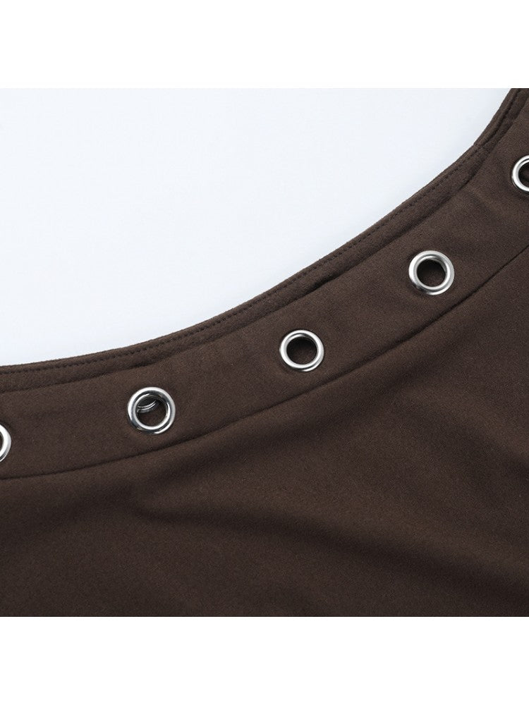 https://imgs3.wholesale7.net/jxc/images/202508/20/goods_img/_P_20250820140010824_504.jpeg