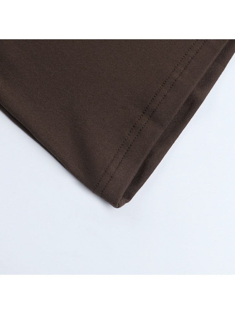 https://imgs3.wholesale7.net/jxc/images/202508/20/goods_img/_P_20250820140011197_958.jpeg