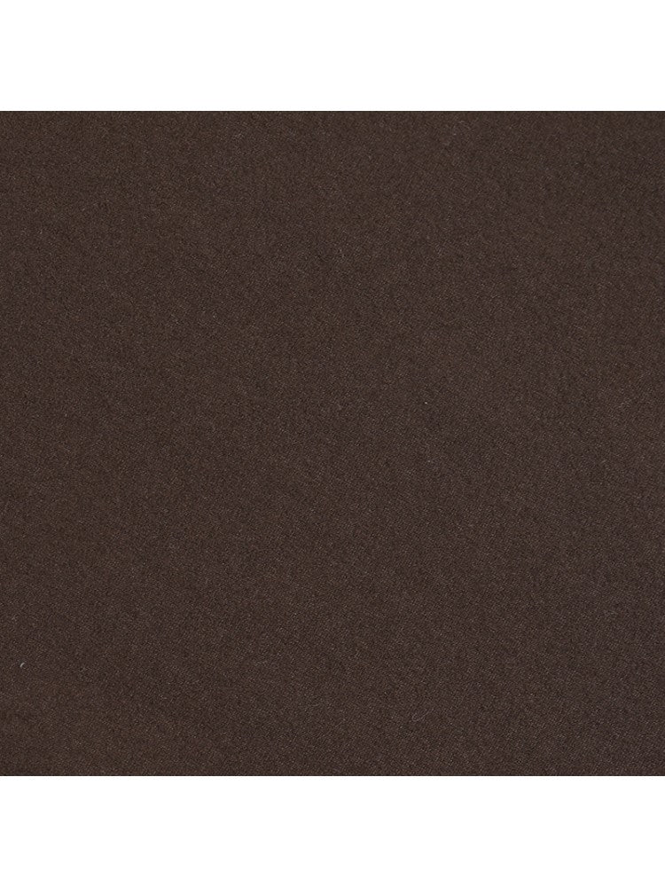 https://imgs3.wholesale7.net/jxc/images/202508/20/goods_img/_P_20250820140011621_737.jpeg
