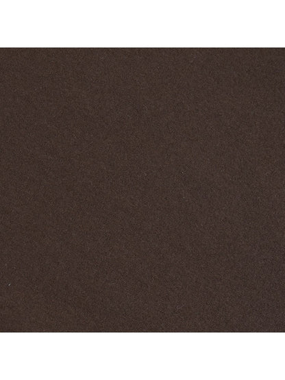 https://imgs3.wholesale7.net/jxc/images/202508/20/goods_img/_P_20250820140011621_737.jpeg