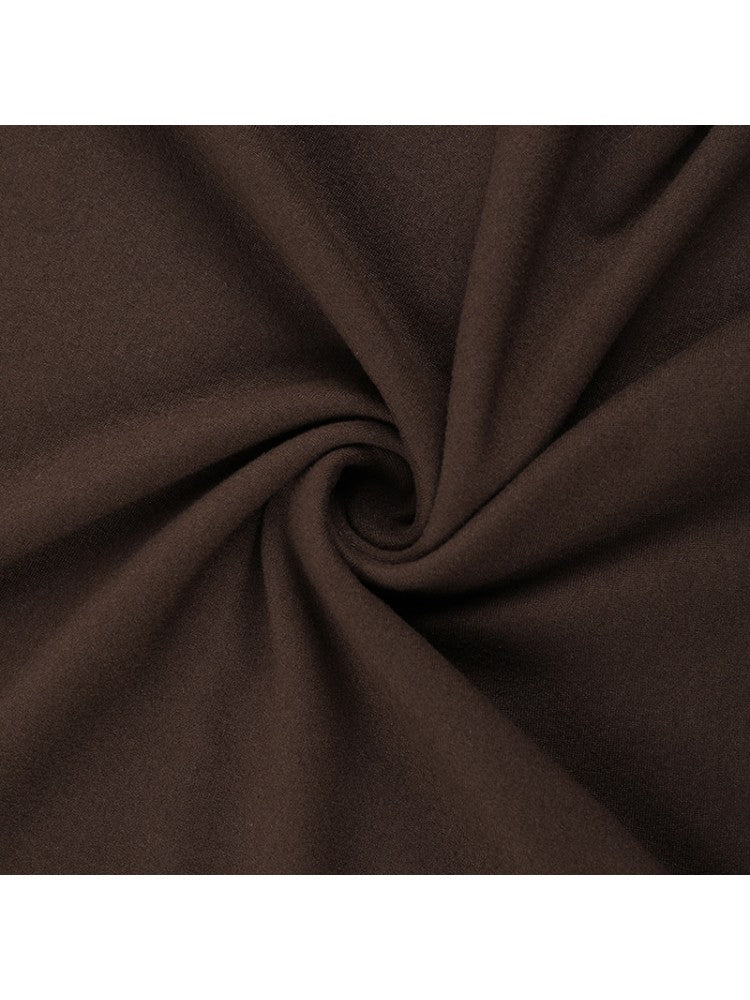 https://imgs3.wholesale7.net/jxc/images/202508/20/goods_img/_P_20250820140012106_355.jpeg
