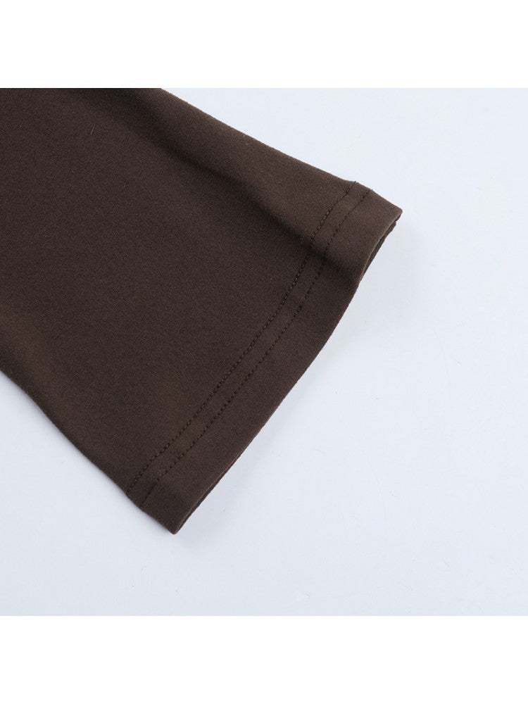 https://imgs3.wholesale7.net/jxc/images/202508/20/goods_img/_P_20250820140012543_109.jpeg