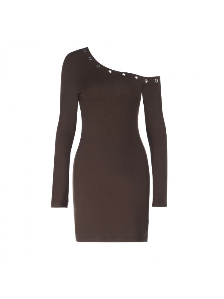 https://imgs3.wholesale7.net/jxc/images/202508/20/goods_img/_P_20250820140012927_873.jpeg