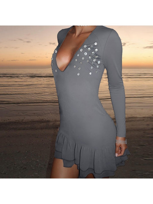 https://imgs3.wholesale7.net/jxc/images/202508/20/goods_img/_P_20250820142815444_929.jpeg
