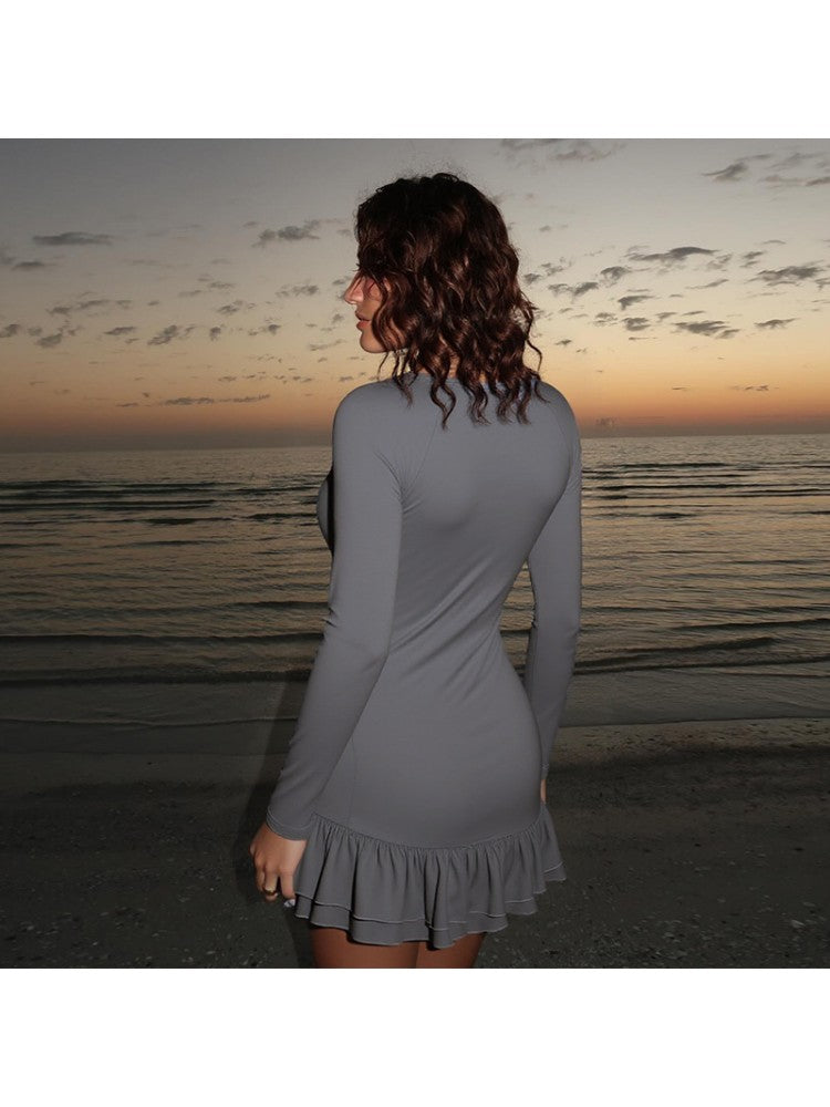 https://imgs3.wholesale7.net/jxc/images/202508/20/goods_img/_P_20250820142815814_404.jpeg