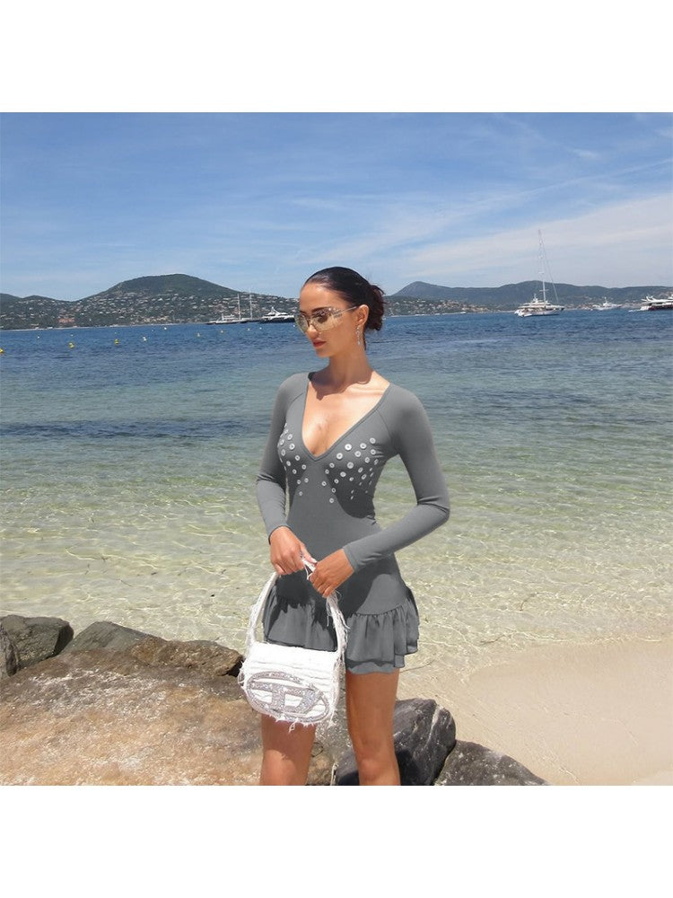 https://imgs3.wholesale7.net/jxc/images/202508/20/goods_img/_P_20250820142817040_307.jpeg