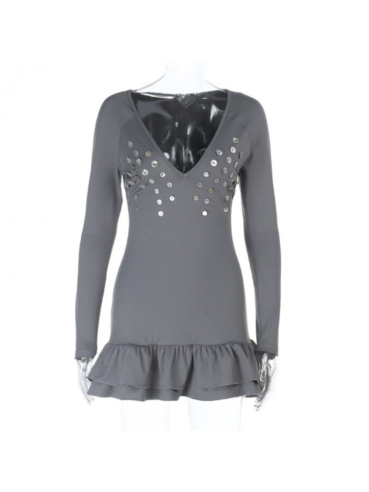 https://imgs3.wholesale7.net/jxc/images/202508/20/goods_img/_P_20250820142817421_914.jpeg