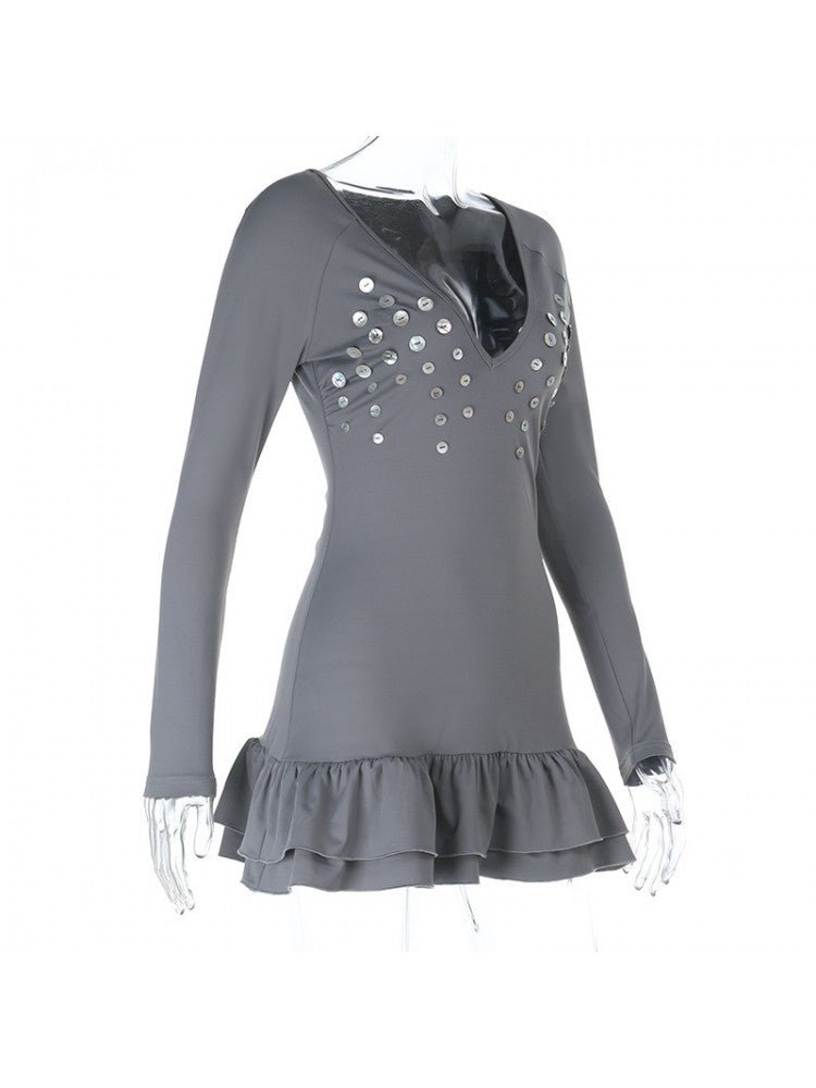 https://imgs3.wholesale7.net/jxc/images/202508/20/goods_img/_P_20250820142817799_116.jpeg