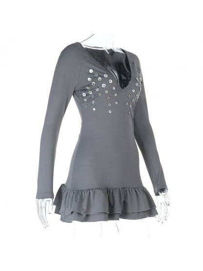 https://imgs3.wholesale7.net/jxc/images/202508/20/goods_img/_P_20250820142817799_116.jpeg