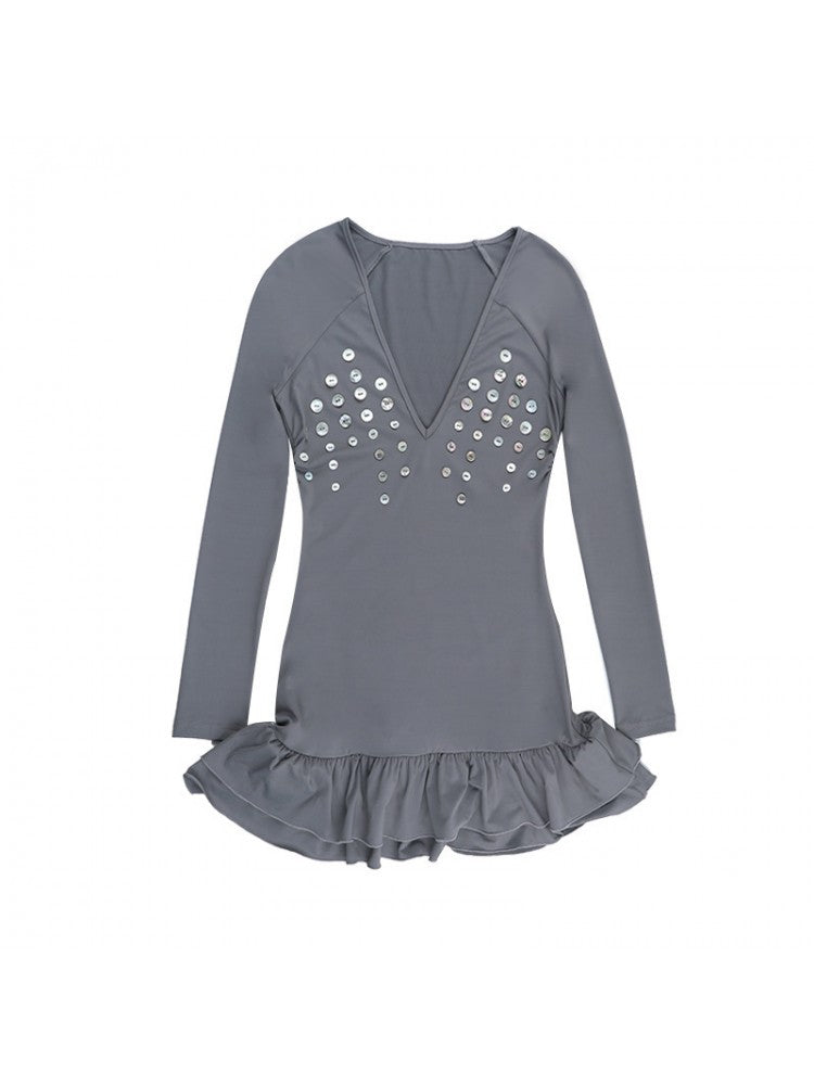 https://imgs3.wholesale7.net/jxc/images/202508/20/goods_img/_P_20250820142818260_850.jpeg