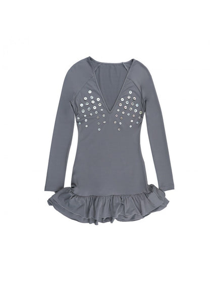 https://imgs3.wholesale7.net/jxc/images/202508/20/goods_img/_P_20250820142818260_850.jpeg