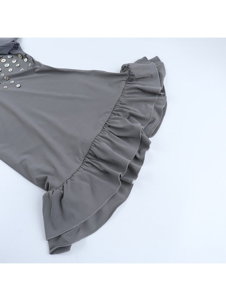 https://imgs3.wholesale7.net/jxc/images/202508/20/goods_img/_P_20250820142818637_725.jpeg