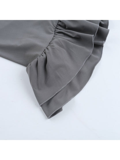 https://imgs3.wholesale7.net/jxc/images/202508/20/goods_img/_P_20250820142818991_351.jpeg