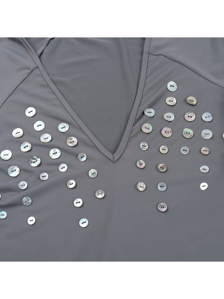 https://imgs3.wholesale7.net/jxc/images/202508/20/goods_img/_P_20250820142819409_504.jpeg
