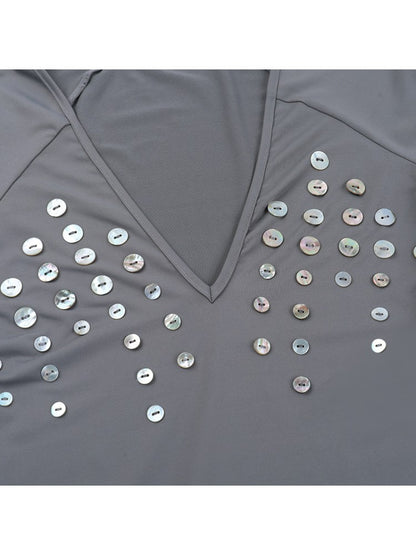https://imgs3.wholesale7.net/jxc/images/202508/20/goods_img/_P_20250820142819409_504.jpeg
