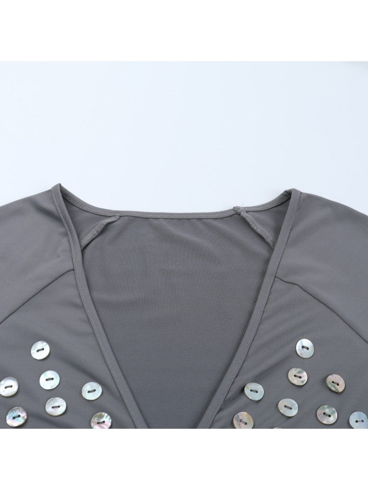 https://imgs3.wholesale7.net/jxc/images/202508/20/goods_img/_P_20250820142819823_235.jpeg