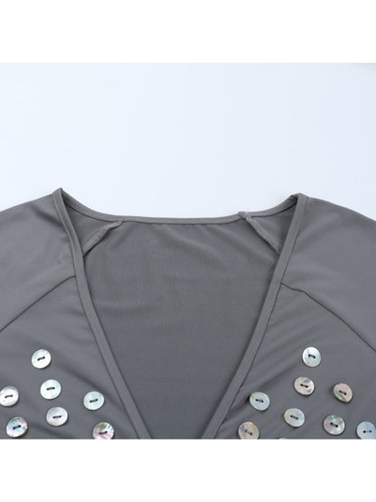 https://imgs3.wholesale7.net/jxc/images/202508/20/goods_img/_P_20250820142819823_235.jpeg