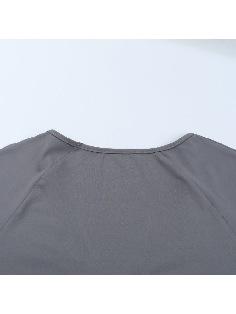 https://imgs3.wholesale7.net/jxc/images/202508/20/goods_img/_P_20250820142820182_515.jpeg