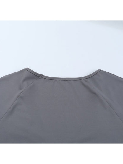 https://imgs3.wholesale7.net/jxc/images/202508/20/goods_img/_P_20250820142820182_515.jpeg
