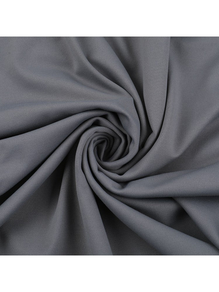 https://imgs3.wholesale7.net/jxc/images/202508/20/goods_img/_P_20250820142820552_504.jpeg