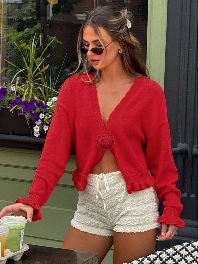 https://imgs3.wholesale7.net/jxc/images/202508/21/goods_img/_P_20250821110401552_308.jpeg
