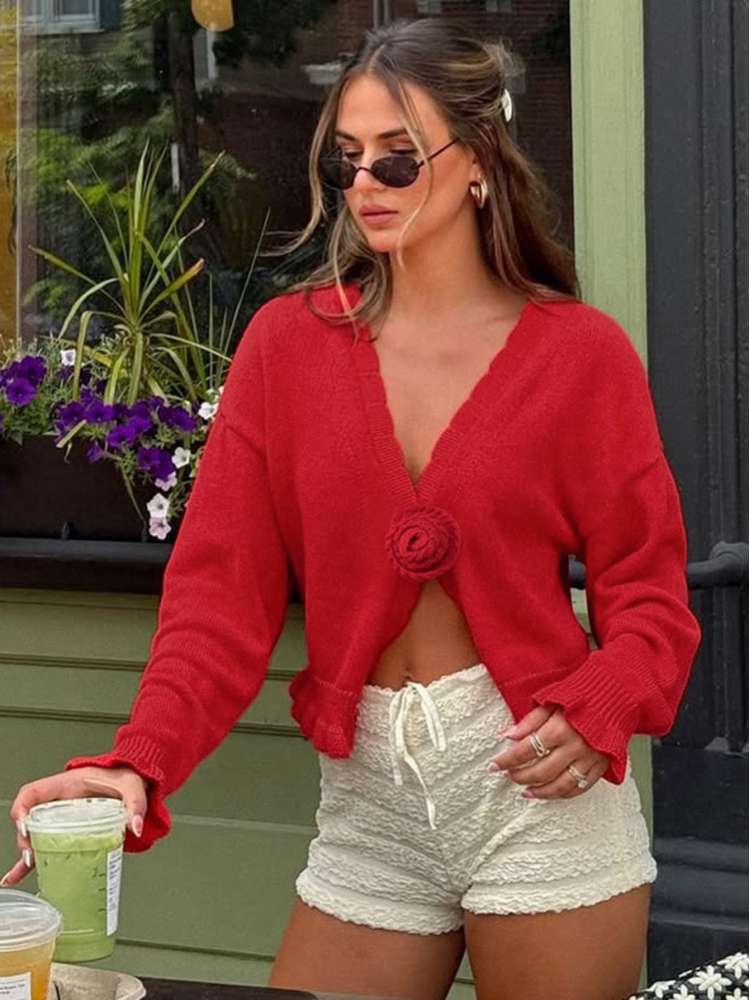 https://imgs3.wholesale7.net/jxc/images/202508/21/goods_img/_P_20250821110402187_249.jpeg