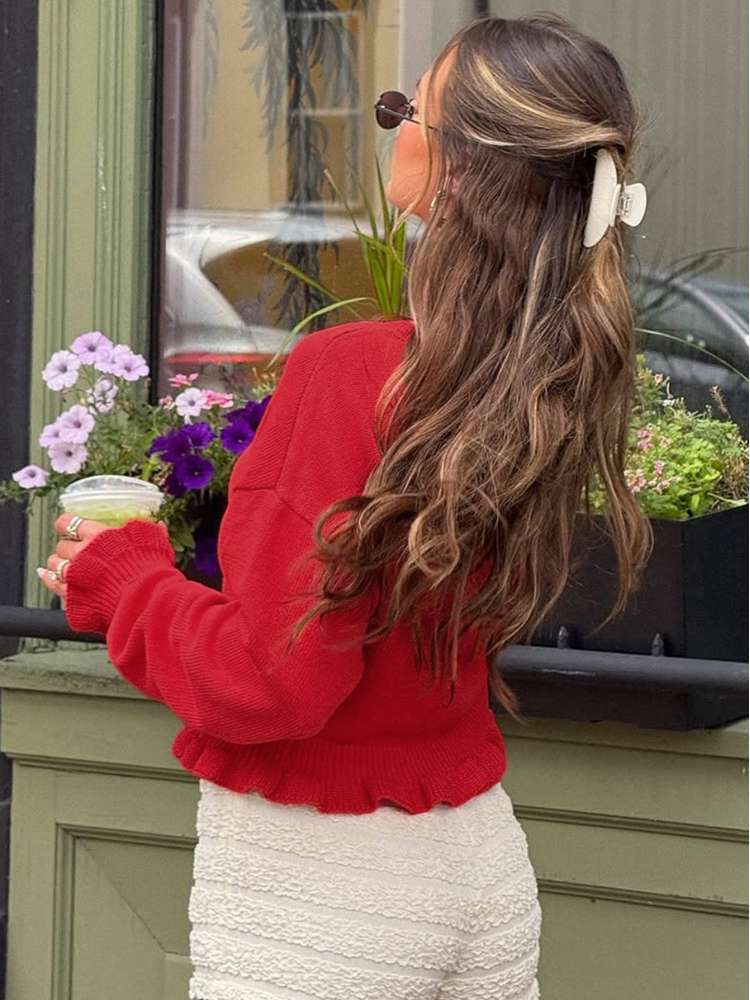 https://imgs3.wholesale7.net/jxc/images/202508/21/goods_img/_P_20250821110402690_420.jpeg