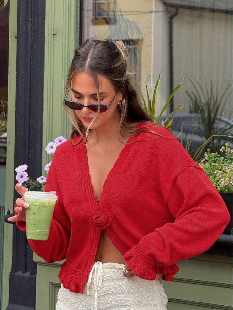 https://imgs3.wholesale7.net/jxc/images/202508/21/goods_img/_P_20250821110403283_547.jpeg