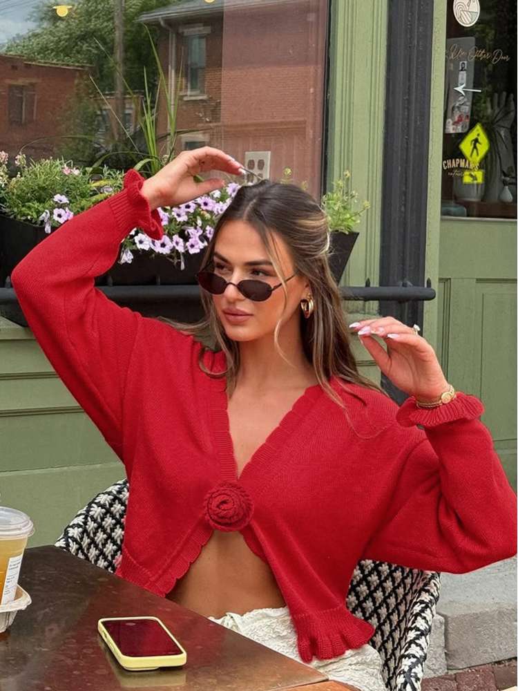https://imgs3.wholesale7.net/jxc/images/202508/21/goods_img/_P_20250821110403790_816.jpeg
