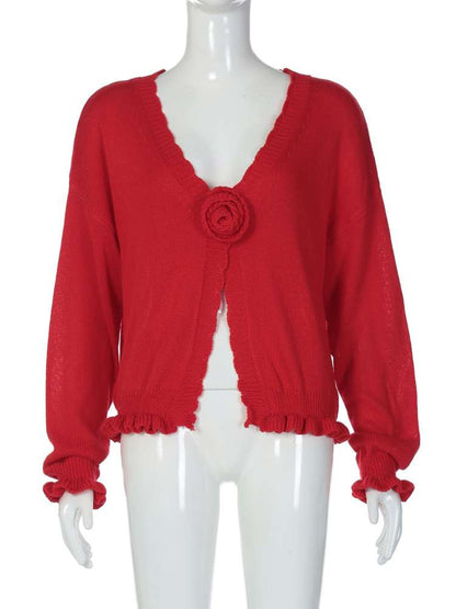 https://imgs3.wholesale7.net/jxc/images/202508/21/goods_img/_P_20250821110404387_626.jpeg