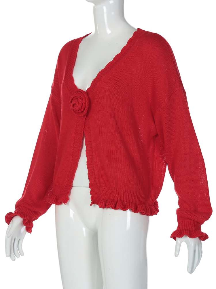 https://imgs3.wholesale7.net/jxc/images/202508/21/goods_img/_P_20250821110404922_231.jpeg