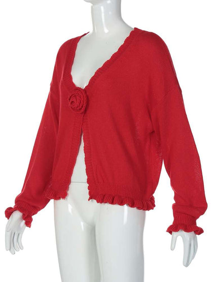 https://imgs3.wholesale7.net/jxc/images/202508/21/goods_img/_P_20250821110404922_231.jpeg