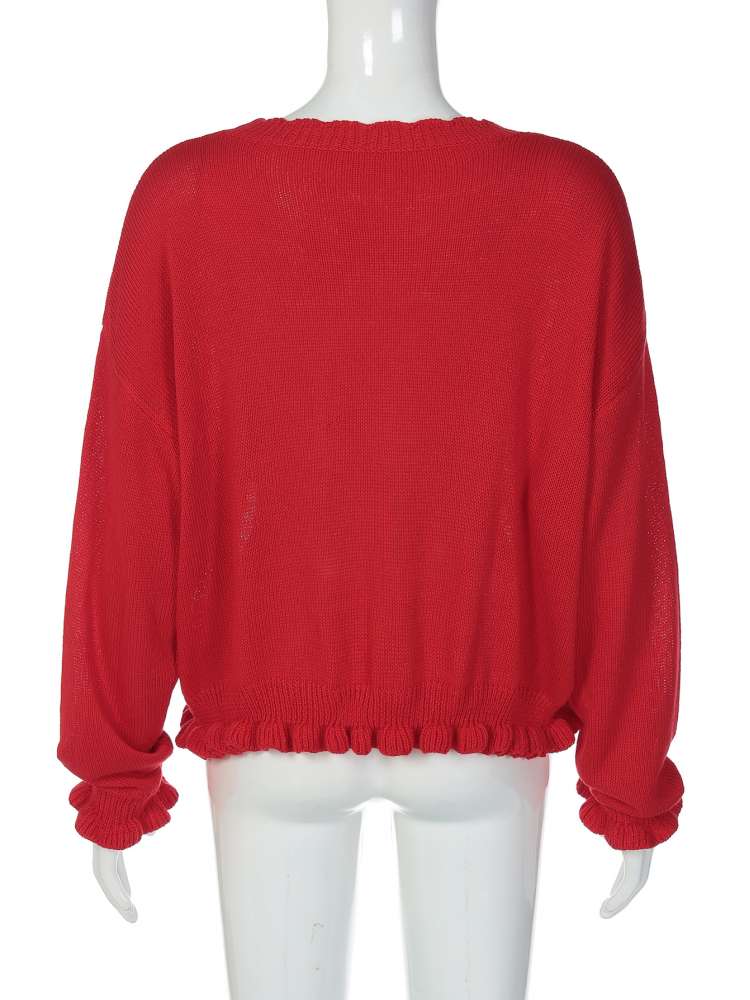 https://imgs3.wholesale7.net/jxc/images/202508/21/goods_img/_P_20250821110405459_345.jpeg