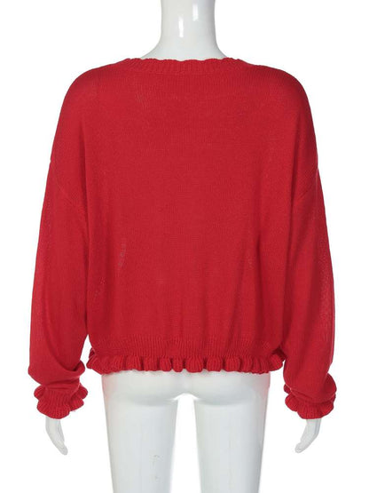 https://imgs3.wholesale7.net/jxc/images/202508/21/goods_img/_P_20250821110405459_345.jpeg