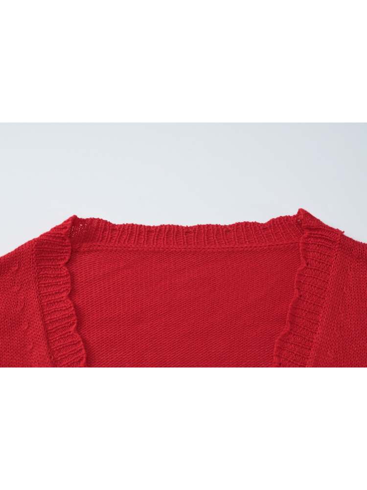https://imgs3.wholesale7.net/jxc/images/202508/21/goods_img/_P_20250821110406008_698.jpeg