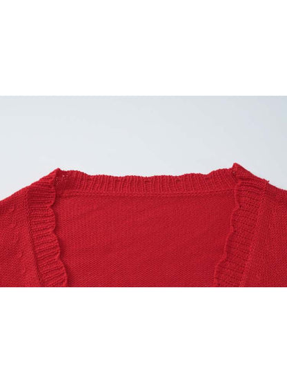 https://imgs3.wholesale7.net/jxc/images/202508/21/goods_img/_P_20250821110406008_698.jpeg