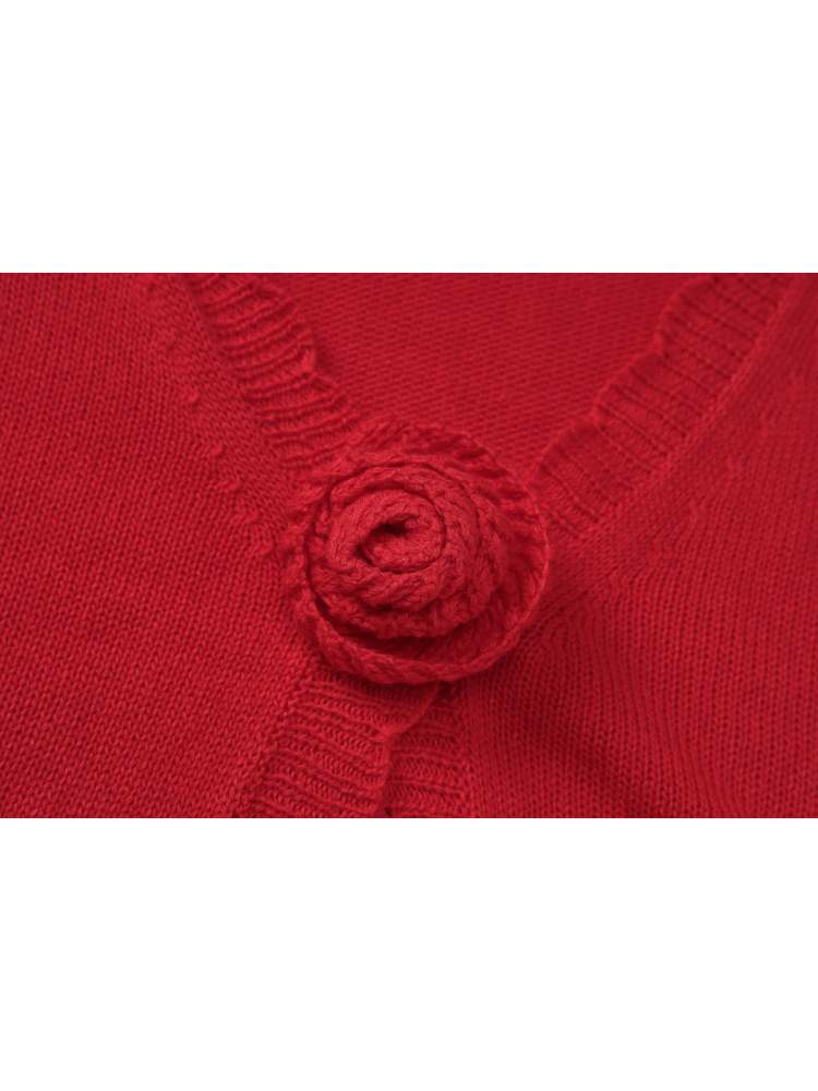 https://imgs3.wholesale7.net/jxc/images/202508/21/goods_img/_P_20250821110406384_375.jpeg