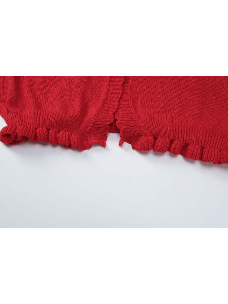 https://imgs3.wholesale7.net/jxc/images/202508/21/goods_img/_P_20250821110406796_361.jpeg