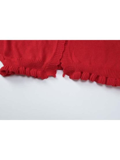 https://imgs3.wholesale7.net/jxc/images/202508/21/goods_img/_P_20250821110406796_361.jpeg