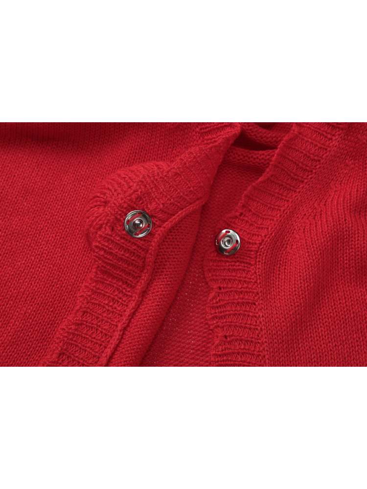 https://imgs3.wholesale7.net/jxc/images/202508/21/goods_img/_P_20250821110407146_599.jpeg