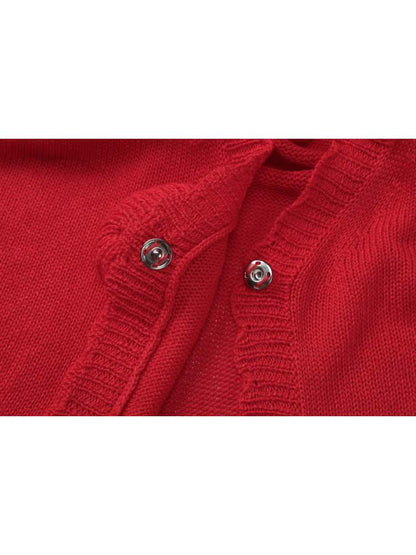 https://imgs3.wholesale7.net/jxc/images/202508/21/goods_img/_P_20250821110407146_599.jpeg