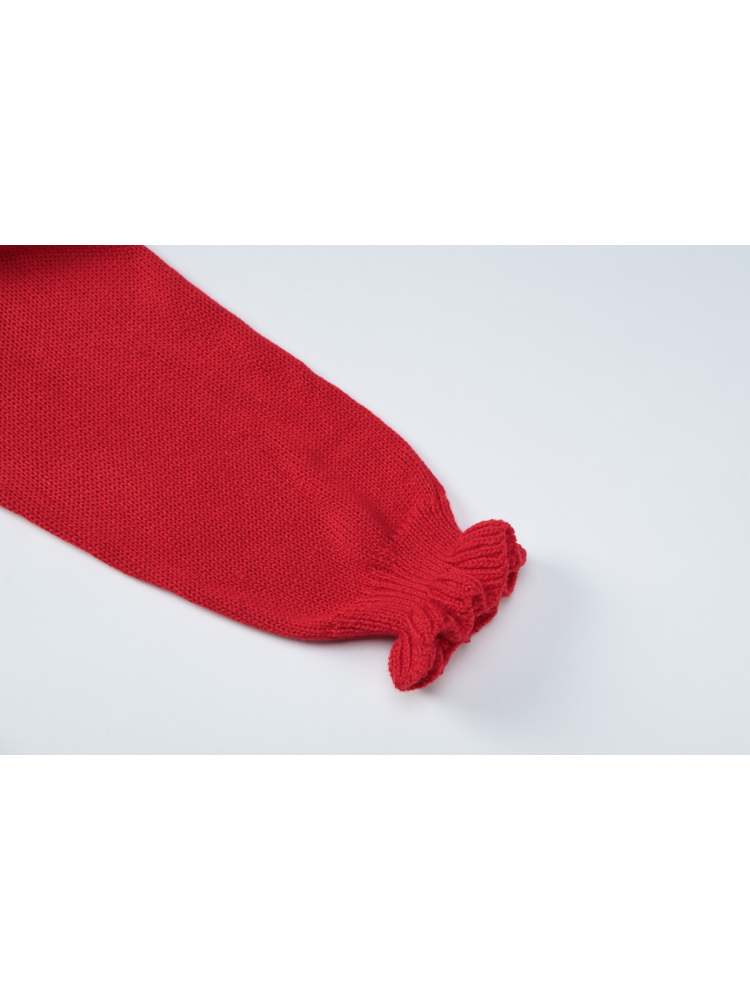 https://imgs3.wholesale7.net/jxc/images/202508/21/goods_img/_P_20250821110407519_427.jpeg