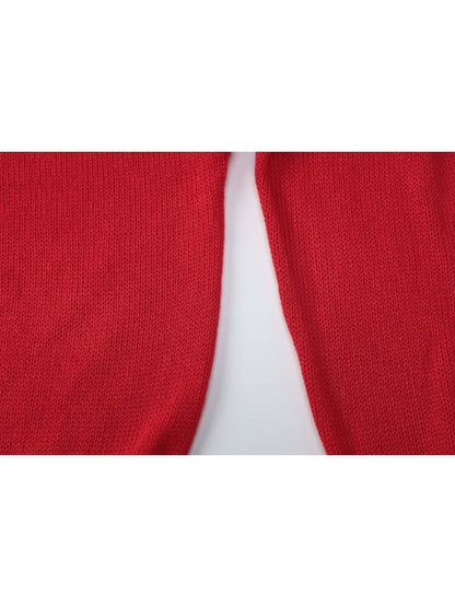 https://imgs3.wholesale7.net/jxc/images/202508/21/goods_img/_P_20250821110407884_605.jpeg