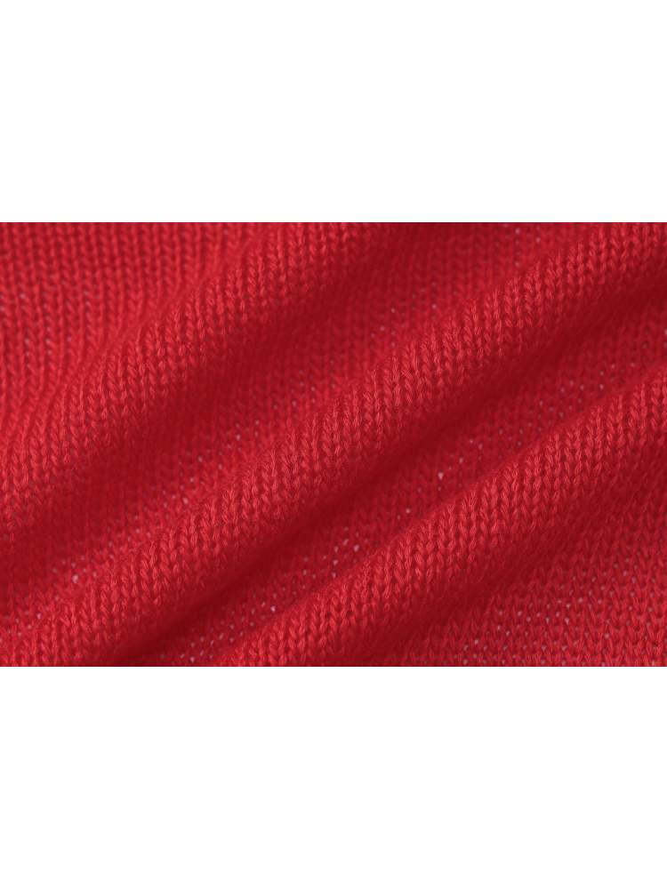 https://imgs3.wholesale7.net/jxc/images/202508/21/goods_img/_P_20250821110408306_546.jpeg