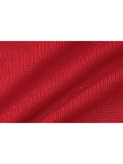 https://imgs3.wholesale7.net/jxc/images/202508/21/goods_img/_P_20250821110408306_546.jpeg
