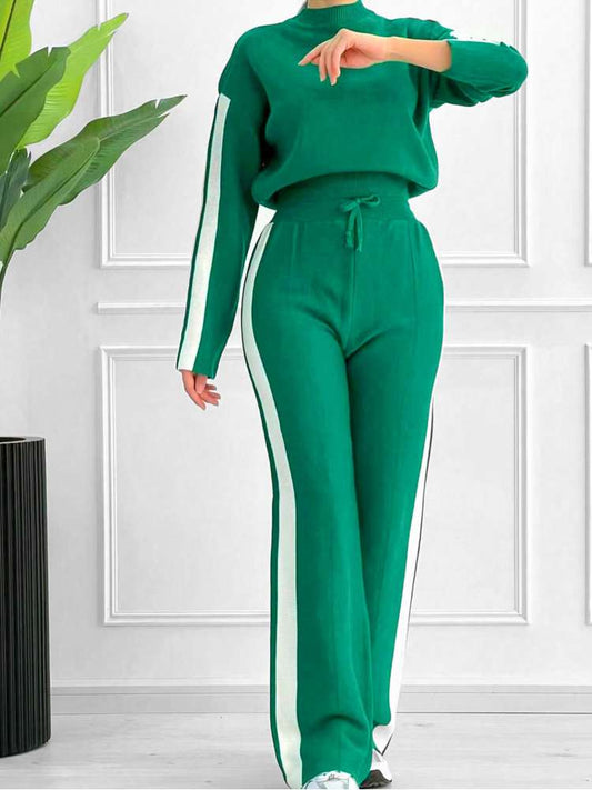 https://imgs3.wholesale7.net/jxc/images/202508/25/goods_img/_P_20250825134801995_572.jpeg