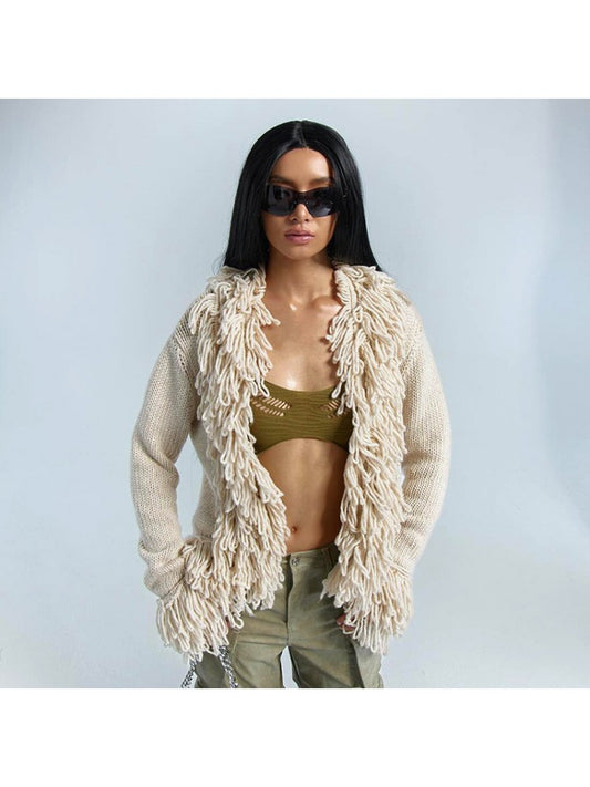 https://imgs3.wholesale7.net/jxc/images/202508/25/goods_img/_P_20250825155602124_728.jpeg
