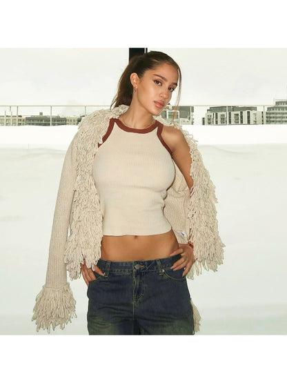 https://imgs3.wholesale7.net/jxc/images/202508/25/goods_img/_P_20250825155604618_411.jpeg
