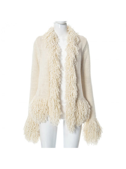 https://imgs3.wholesale7.net/jxc/images/202508/25/goods_img/_P_20250825155608642_912.jpeg